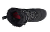 Xero Alpine Waterproof Minimalist Snow Boot in Women's