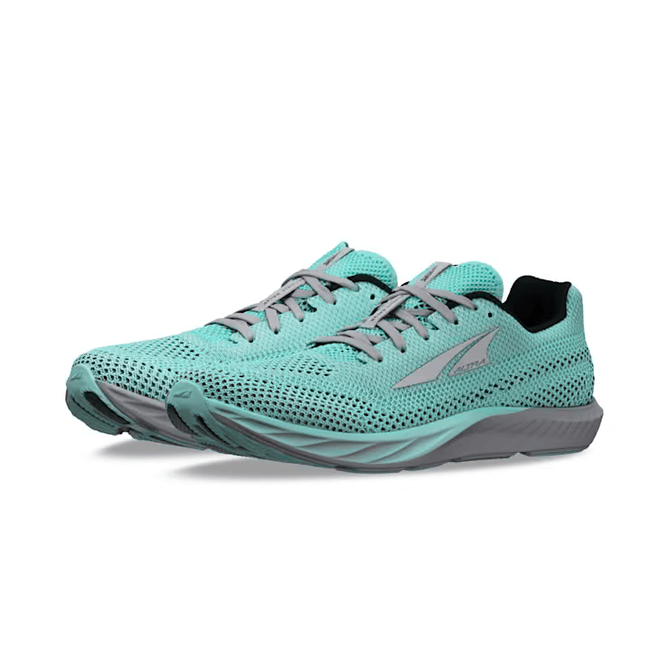 Altra Escalante Racer 2 Womens