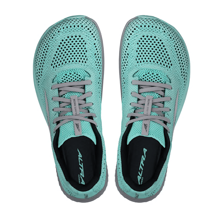 Altra Escalante Racer 2 Womens