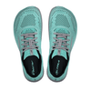 Altra Escalante Racer 2 Womens