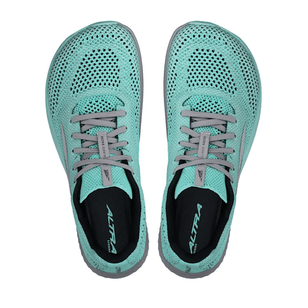 Altra Escalante Racer 2 Womens