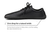 Ahinsa Ananda Barefoot Casual Shoe