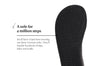 Ahinsa Ananda Barefoot Casual Shoe