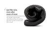 Ahinsa Ananda Barefoot Casual Shoe