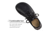 Ahinsa Ananda Barefoot Casual Shoe