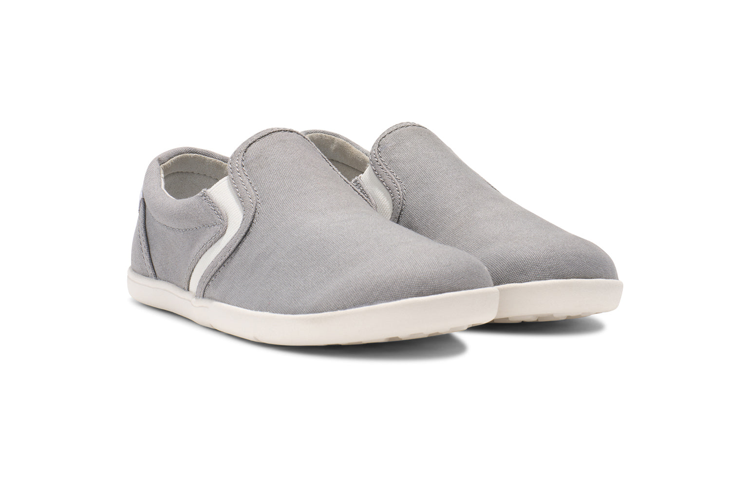 Xero Dillon Canvas Slip-On (Big Kids)