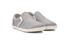 Xero Dillon Canvas Slip-On (Big Kids)