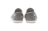 Xero Dillon Canvas Slip-On (Big Kids)