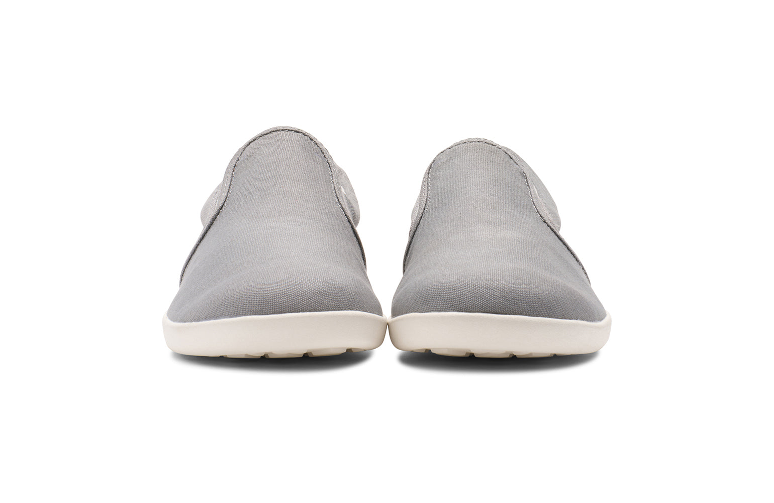 Xero Dillon Canvas Slip-On (Big Kids)