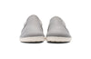 Xero Dillon Canvas Slip-On (Big Kids)