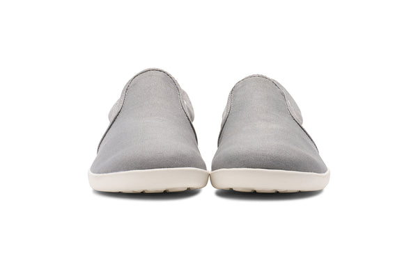 Xero Dillon Canvas Slip-On (Big Kids)