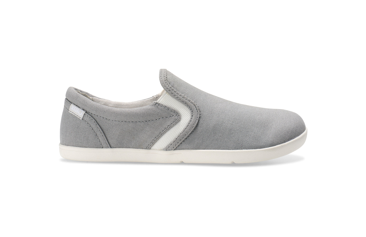 Xero Dillon Canvas Slip-On (Big Kids)