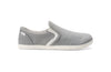 Xero Dillon Canvas Slip-On (Big Kids)