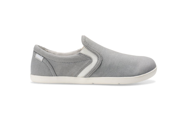 Xero Dillon Canvas Slip-On (Big Kids)