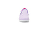 Xero Dillon Canvas Slip-On (Big Kids)