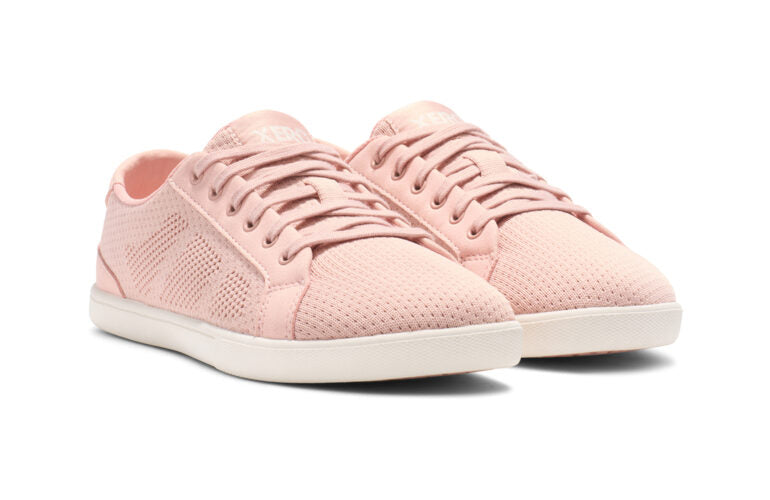 Xero Dillon Sneaker in Women's Sizing