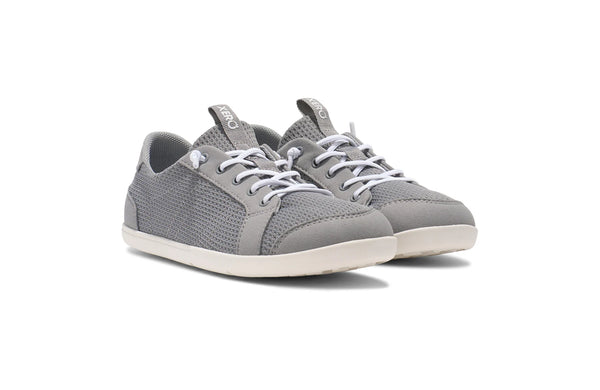 Xero Dillon Knit Sneakers (Big Kids)
