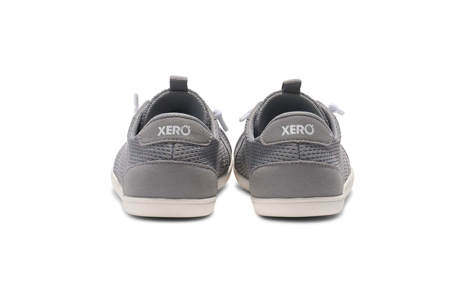 Xero Dillon Knit Big Kids Sneakers