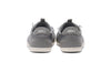 Xero Dillon Knit Big Kids Sneakers