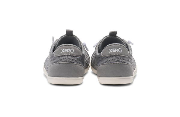 Xero Dillon Knit Sneakers (Big Kids)
