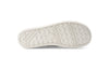 Xero Dillon Knit Big Kids Sneakers