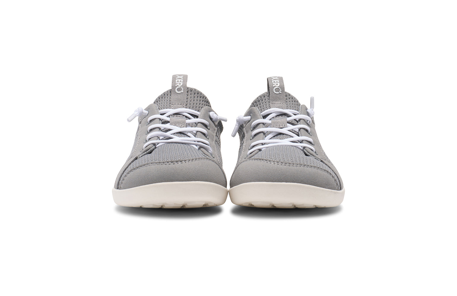 Xero Dillon Knit Big Kids Sneakers