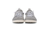 Xero Dillon Knit Big Kids Sneakers
