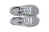 Xero Dillon Knit Big Kids Sneakers