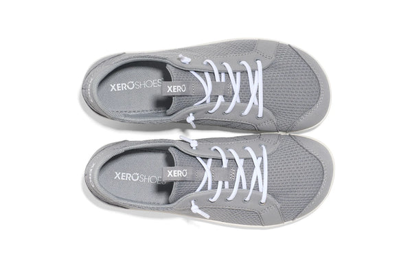 Xero Dillon Knit Big Kids Sneakers