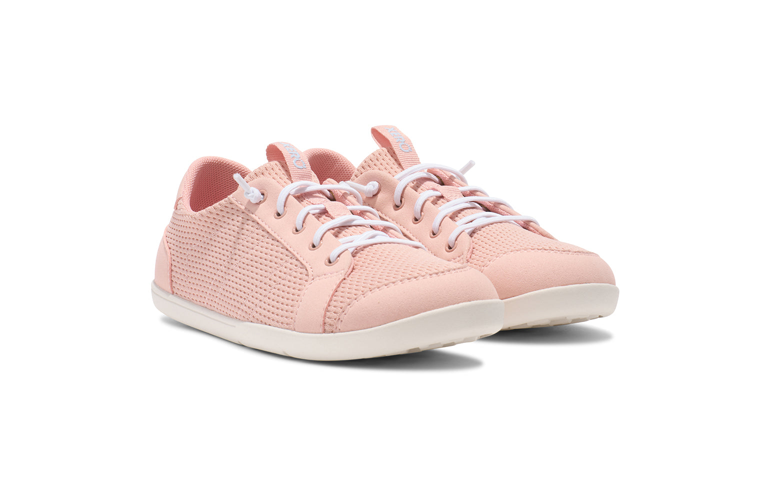 Xero Dillon Knit Big Kids Sneakers