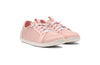 Xero Dillon Knit Big Kids Sneakers
