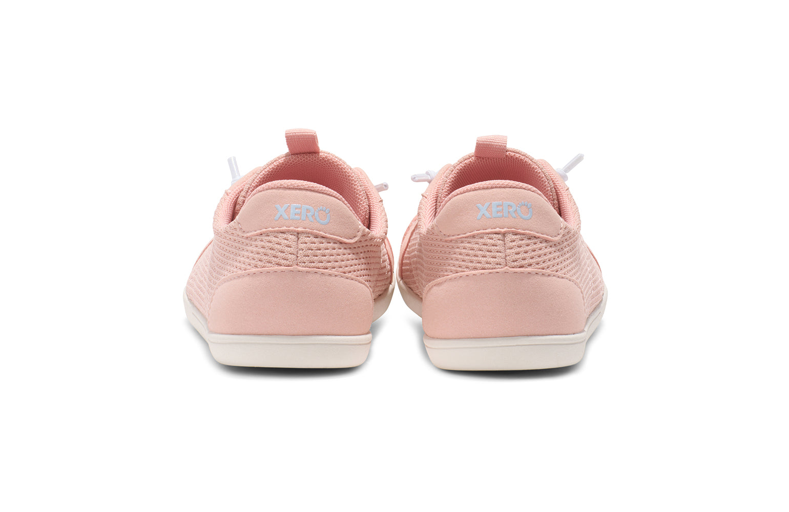 Xero Dillon Knit Big Kids Sneakers