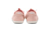 Xero Dillon Knit Big Kids Sneakers
