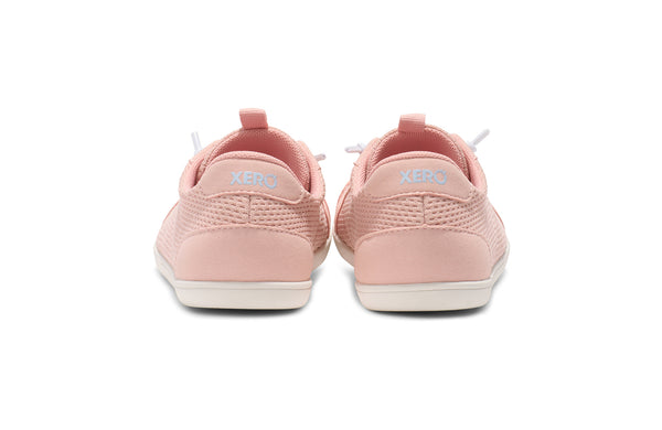 Xero Dillon Knit Big Kids Sneakers