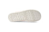 Xero Dillon Knit Big Kids Sneakers