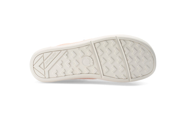 Xero Dillon Knit Big Kids Sneakers