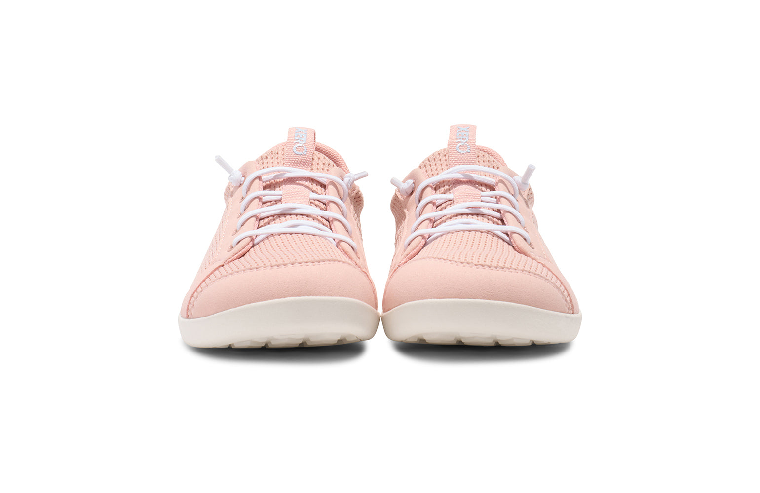 Xero Dillon Knit Big Kids Sneakers
