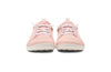 Xero Dillon Knit Big Kids Sneakers