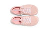 Xero Dillon Knit Big Kids Sneakers