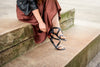Ahinsa Hava 2.0 Preciosa Sandals