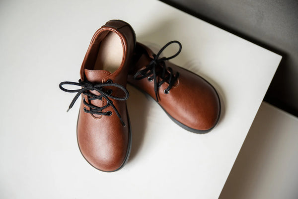 Ahinsa Ananda Barefoot Casual Shoe