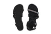 Ahinsa Hava 2.0 Preciosa Sandals