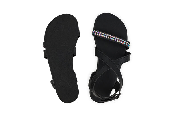 Ahinsa Hava 2.0 Preciosa Sandals