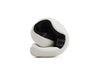 Ahinsa Street Hemp High-top Sneakers