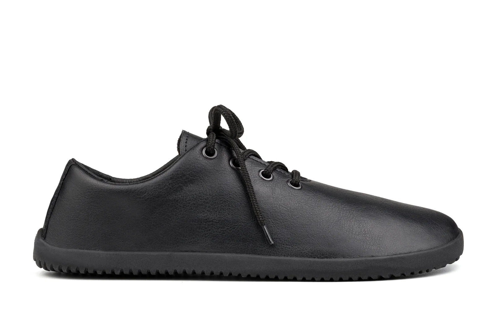 Ahinsa Ananda Barefoot Casual Shoe