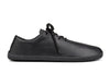 Ahinsa Ananda Barefoot Casual Shoe