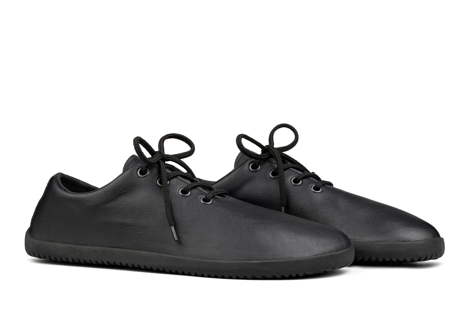 Ahinsa Ananda Barefoot Casual Shoe