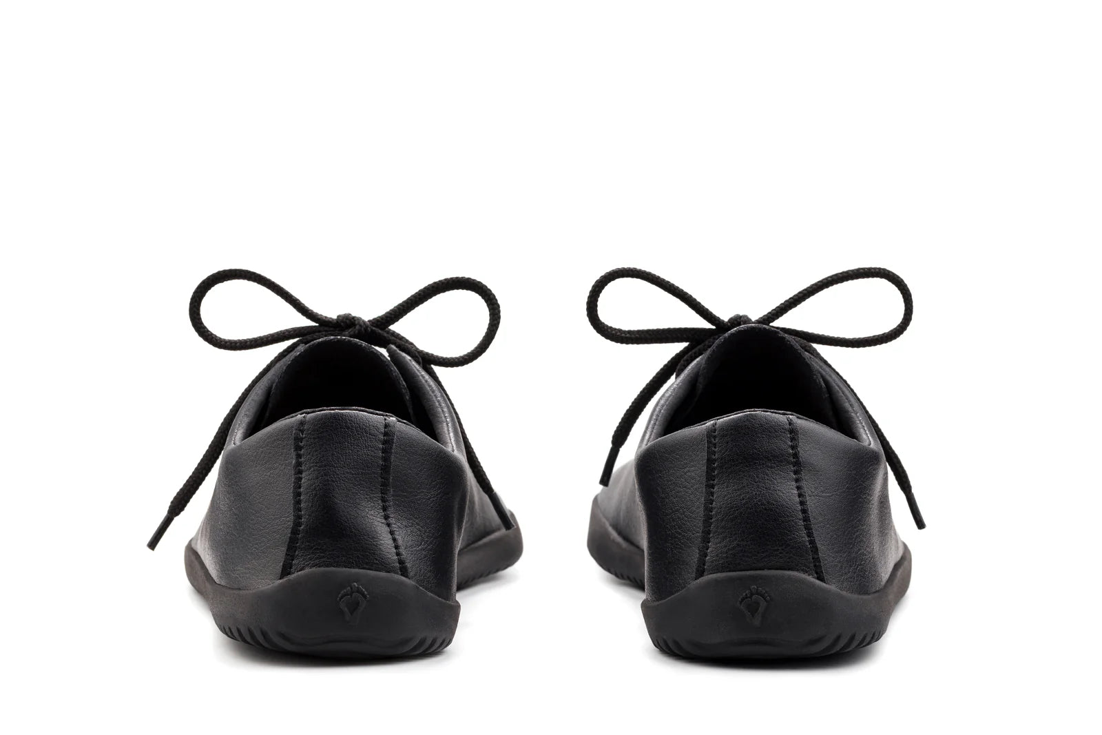 Ahinsa Ananda Barefoot Casual Shoe