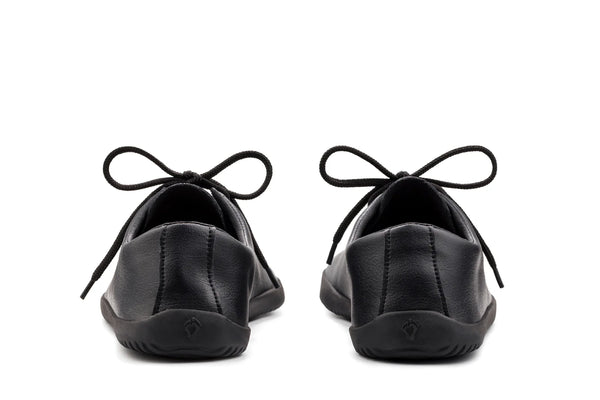 Ahinsa Ananda Barefoot Casual Shoe