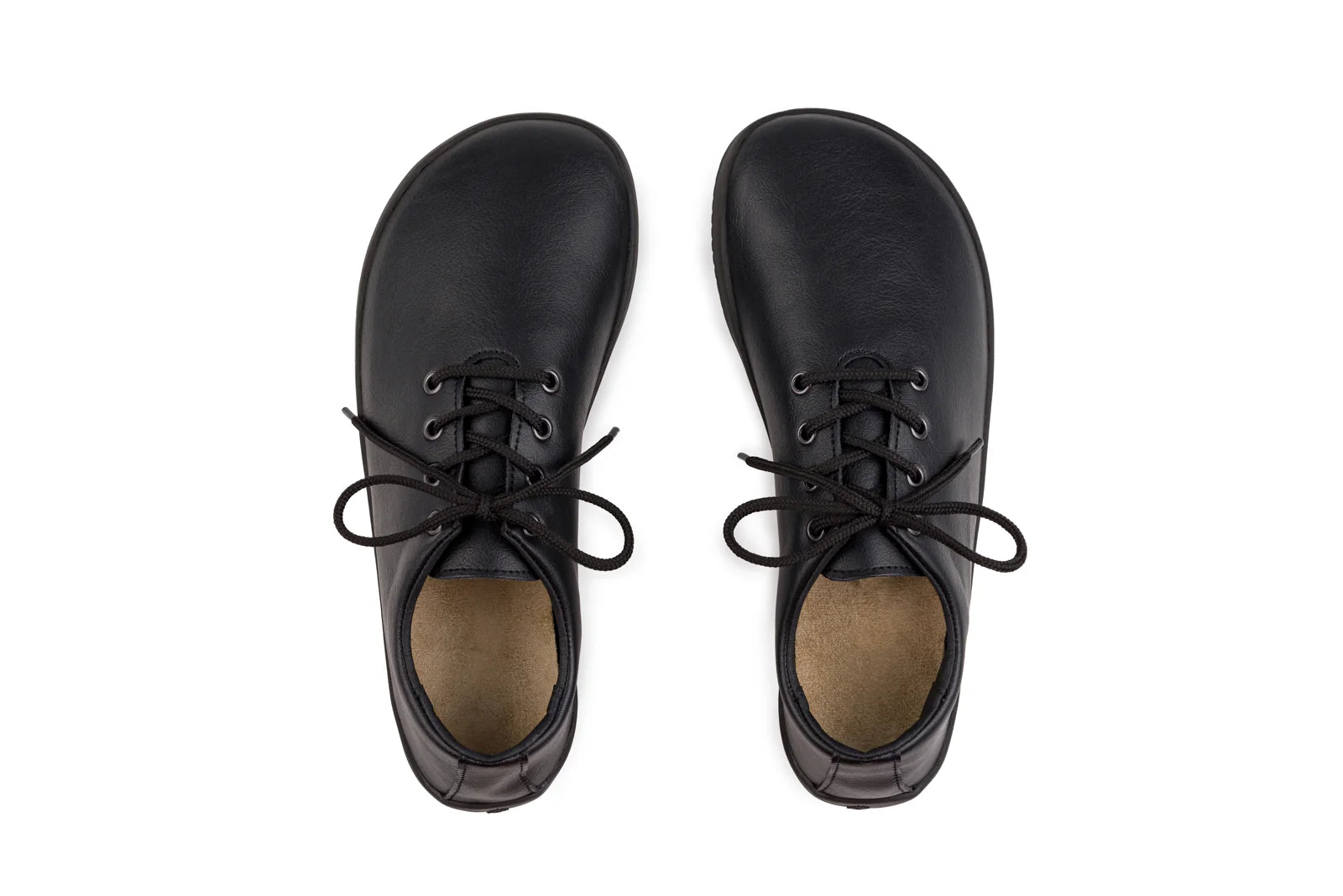 Ahinsa Ananda Barefoot Casual Shoe
